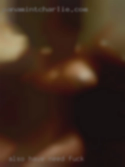 Also need fuck have another female to play with.