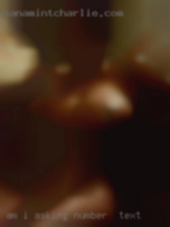 (Am I asking for to much on number to text this site).