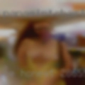 Be honest and near 28655 trustworthy.