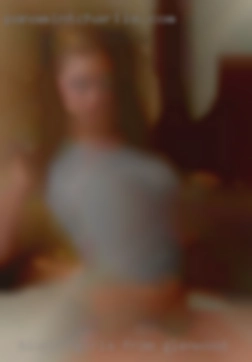 Blunt,  open and humorous girls from Glenwood are ideal.