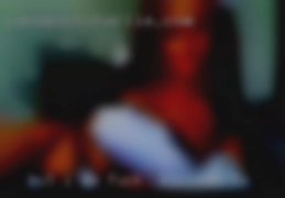 But I do love threesomes fuck in Killeen, TX or DP.