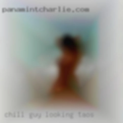 Chill guy Taos looking for a fwb.