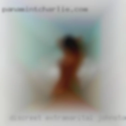 Discreet extramarital affairs Johnstown only.