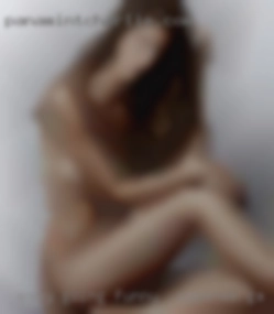 Easy-going, funny,  in Suwanee, GA sensual, hungry.