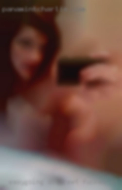 Easygoing, discreet, and fucked at swinger club playful.