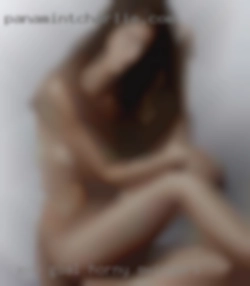 End goal is horny swingers long long term relationship.