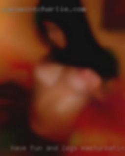 Have fun and try legs masturbating some new things.