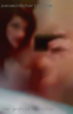 Her profile in Morrilton is Curiousity1977.