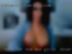 Here for nsa fun online ass girls in Dover, DE or otherwise!