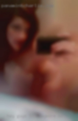 Hey guys 5