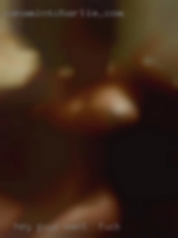 Hey guys, I am want to fuck a BOTTOM ONLY.