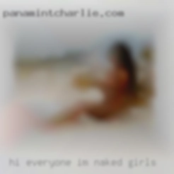 Hi everyone naked girls I'm Shawn 39 from Grantham.