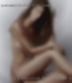 Highly educated fun beautiful fuck in Irwin, PA girl.