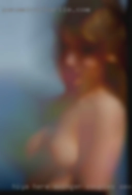 Hiya here is swinger couples sex a little about myself.