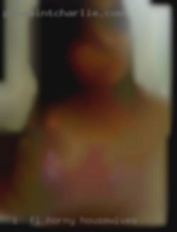 I   love giving FL horny housewives oral and receiving!