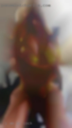 I am an honest, melodic for cock and bold person.