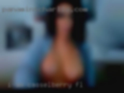 I am looking for another in Casselberry, FL connection.