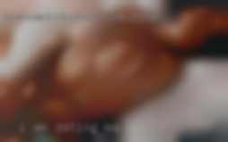 I am a dating MA bottom looking for big dick tops.