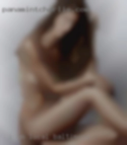 I am discreet and able local Baltimore to accomodate.