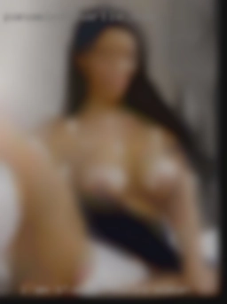 I am happy to do anything within stomach naked woman reason.