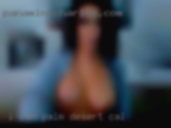 I can suck dick like you Palm Desert cal never had it.