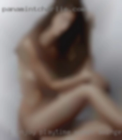 I enjoy playtime with both women swingers Erin, TN sexes.