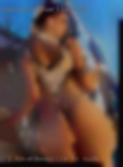 I have ADHD i have 1 called Beeville, TX nude dyalan.