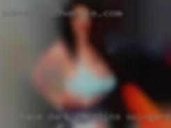 I have dark features Carolina swingers and tattoos.