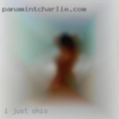 I just like to in Ohio have sex.and lots of it.