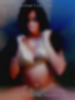 I like girls FL horny housewives licking my pussy.