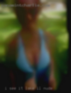 I see it as a Lake, IL nude beneficial nourishment.
