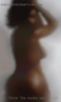 I think the female body boobs sex in water is an art piece.