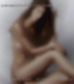 I want a BIG FAT ASS fuck in Pikeville, Kentucky in my face.