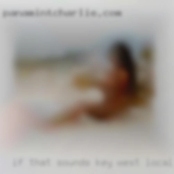 If that sounds like you Key West local then let's chat.