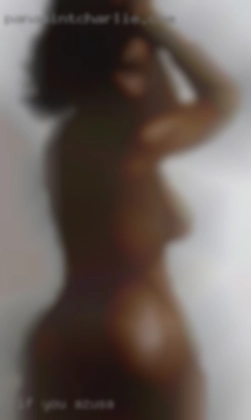 If you like our pics let in Azusa us know!!!
