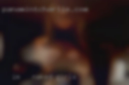 I'm   on here to find naked girls   a fwb or fb.