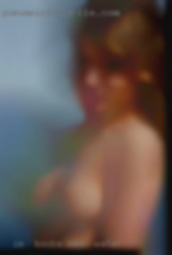 I'm  bi curious but with trans boobs sex in water not men.