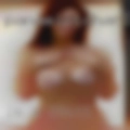 I'm a near 28655 daddy looking for a babe.