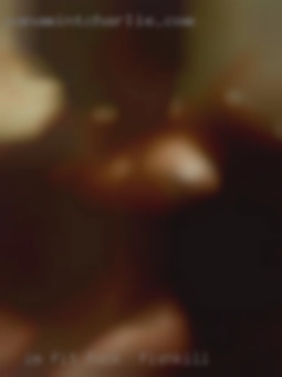 I'm fit young looking for a good to fuck in Fishkill time.