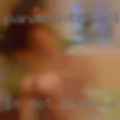 Im not bisexual men 22192   into woman so dont ask.