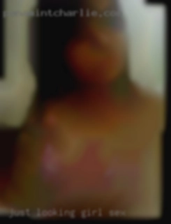 Just looking for girl sex for a casual fwb.
