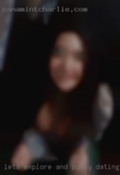 Let's explore pussy dating and see where this goes.