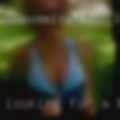 Looking brier WA 98036 for a man  for her.
