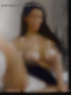 Looking For Something BIG AND black woman in Texas CASUAL.