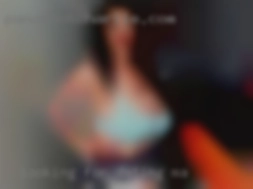 Looking for  a woman, couple for dating MA FWB.