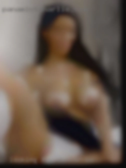 Looking for some fun  with Denver, CO permission.