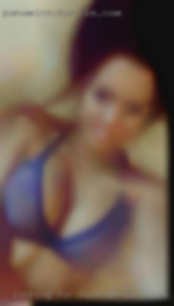 Looking for fuck on Columbia, SC cpls and  FEMS only.