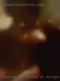 Looking for big dick straight fucked at swinger club man!