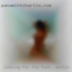 Looking fuck in Austin, Texas for fun, i love to please.