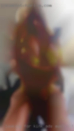 Looking for kink friends right ads Austin, Texas now.